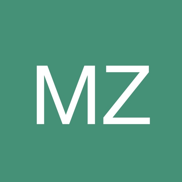 monicascz92